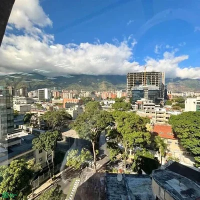 Office for sale Torre Nordic las Mercedes TC - Las Mercedes,, Calle Orinoco TORRE NORDIC, 1060 CCS - Commercial premises for sale