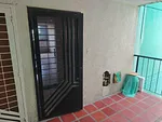 For Sale apartment in Los Guayos, Paraparal- Res Buenaventura thumbnail 1