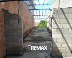 land with Commercial Space, for sale, In San Antonio Sur, Nueva Esparta, Isla de Margarita, 720 mt2 - Inmuebles Margarita - 2 MIL thumbnail 3