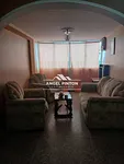 apartment for sale IN MARACAIBO VENEZUELA API 86290 thumbnail 2