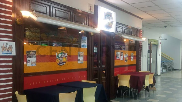 Sale of apartment in Colina de Los Caobos, Libertador, Caracas, Distrito Capital