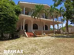 house, for sale, Guacuco, Isla De Margarita, 2094,56 mt2, 5 bedrooms and 5 bathrooms - Inmuebles Margarita - 2 MIL thumbnail 1