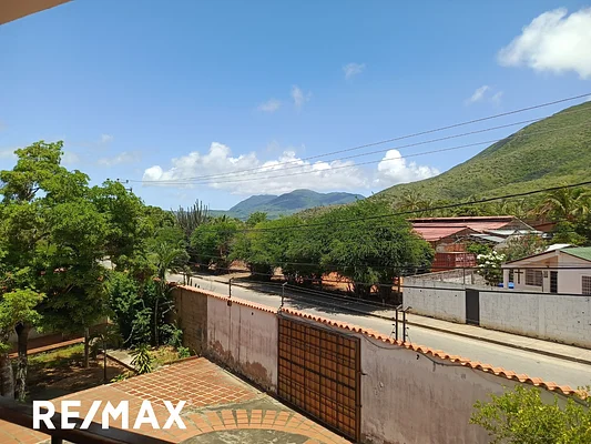 house, for sale, Guacuco, Isla De Margarita, 2094,56 mt2, 5 bedrooms and 5 bathrooms - Inmuebles Margarita - 2 MIL - Image 13
