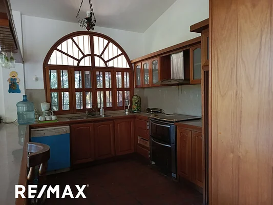 house, for sale, Guacuco, Isla De Margarita, 2094,56 mt2, 5 bedrooms and 5 bathrooms - Inmuebles Margarita - 2 MIL - Image 16