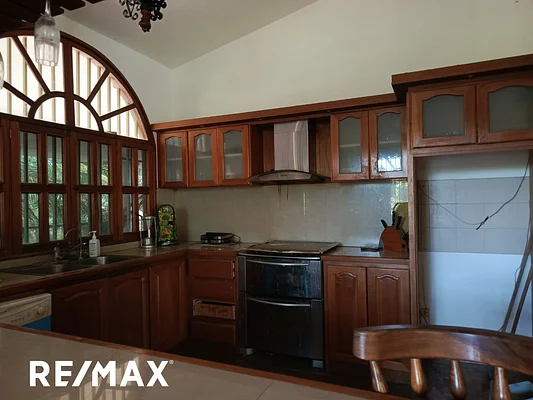 house, for sale, Guacuco, Isla De Margarita, 2094,56 mt2, 5 bedrooms and 5 bathrooms - Inmuebles Margarita - 2 MIL - Image 18