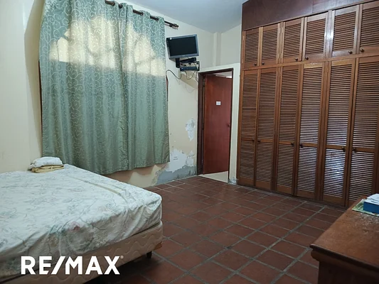 house, for sale, Guacuco, Isla De Margarita, 2094,56 mt2, 5 bedrooms and 5 bathrooms - Inmuebles Margarita - 2 MIL - Image 20