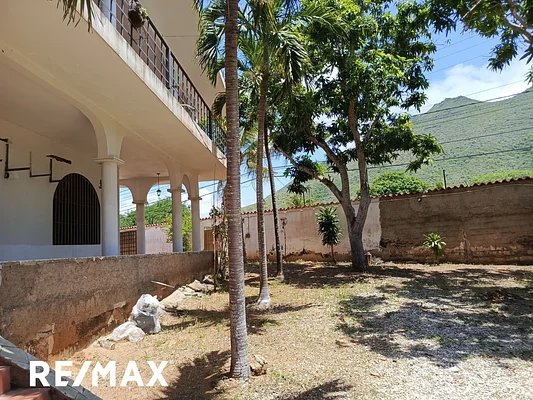 house, for sale, Guacuco, Isla De Margarita, 2094,56 mt2, 5 bedrooms and 5 bathrooms - Inmuebles Margarita - 2 MIL - Image 4