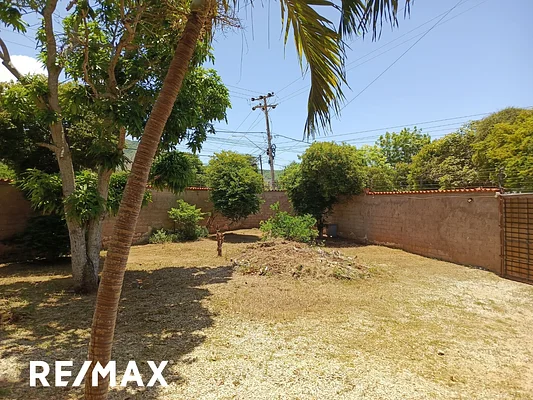 house, for sale, Guacuco, Isla De Margarita, 2094,56 mt2, 5 bedrooms and 5 bathrooms - Inmuebles Margarita - 2 MIL - Image 6