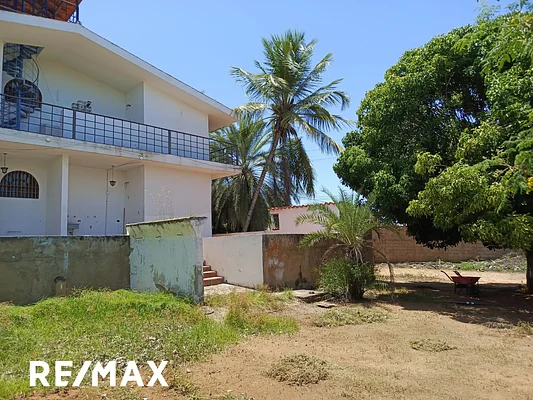 house, for sale, Guacuco, Isla De Margarita, 2094,56 mt2, 5 bedrooms and 5 bathrooms - Inmuebles Margarita - 2 MIL - Image 10