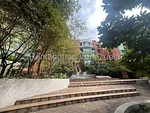 apartment (1 Level) for sale in Las Mercedes, Distrito Metropolitano thumbnail 1