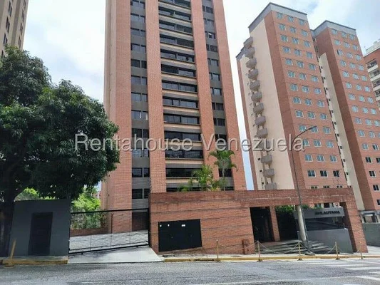 apartment for sale in Guacay tlf