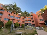 house Family Home For Remodeling, for sale, In Pampatar, Nueva Esparta, Isla de Margarita, 512 MT2, 9 bedrooms and 7 bathrooms - Inmuebles Margarita - 2 MIL thumbnail 2