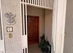 house Family Home For Remodeling, for sale, In Pampatar, Nueva Esparta, Isla de Margarita, 512 MT2, 9 bedrooms and 7 bathrooms - Inmuebles Margarita - 2 MIL thumbnail 4