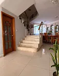 house Family Home For Remodeling, for sale, In Pampatar, Nueva Esparta, Isla de Margarita, 512 MT2, 9 bedrooms and 7 bathrooms - Inmuebles Margarita - 2 MIL thumbnail 5