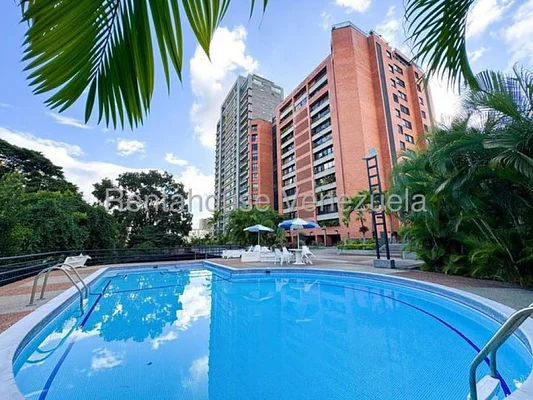 apartment for sale Sebucán