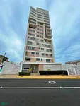 C21 SELLS SANTO STEFANO APARTMENT IN GREY - Avenida 3D entre calles 65 y 65A Sector Don Bosco Edificio Residencial Sant, 4001 Maracaibo - 2 beds apartment for sale thumbnail 2