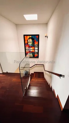 house (1 Level) for sale in Oripoto, Distrito Metropolitano - Image 10