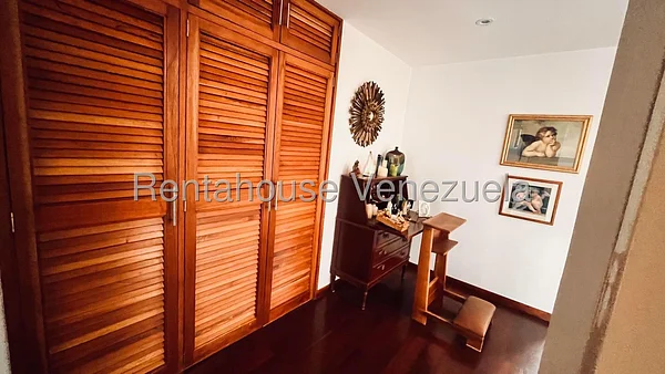 house (1 Level) for sale in Oripoto, Distrito Metropolitano - Image 11