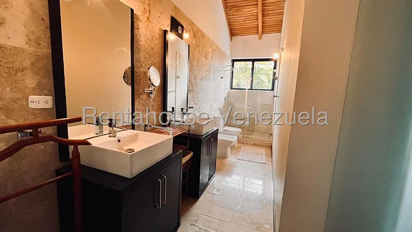 house (1 Level) for sale in Oripoto, Distrito Metropolitano - Image 12