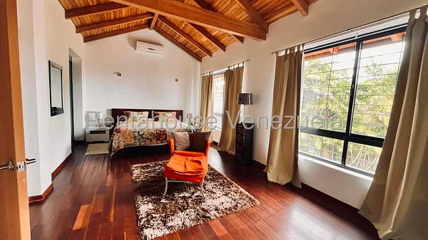 house (1 Level) for sale in Oripoto, Distrito Metropolitano - Image 13