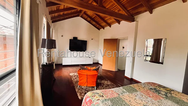 house (1 Level) for sale in Oripoto, Distrito Metropolitano - Image 14