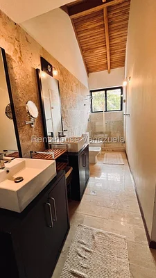 house (1 Level) for sale in Oripoto, Distrito Metropolitano - Image 15