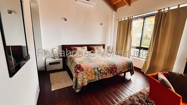 house (1 Level) for sale in Oripoto, Distrito Metropolitano - Image 16