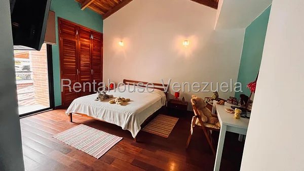house (1 Level) for sale in Oripoto, Distrito Metropolitano - Image 17