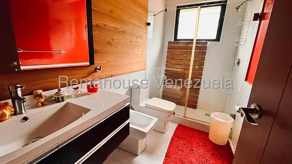 house (1 Level) for sale in Oripoto, Distrito Metropolitano - Image 18