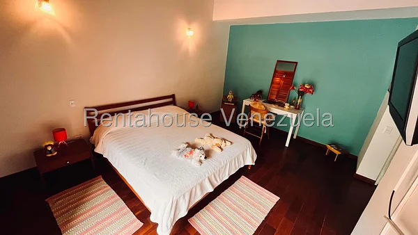 house (1 Level) for sale in Oripoto, Distrito Metropolitano - Image 19
