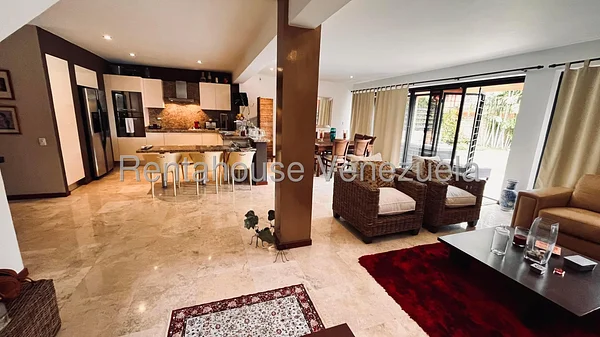 house (1 Level) for sale in Oripoto, Distrito Metropolitano - Image 3