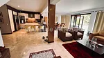 house (1 Level) for sale in Oripoto, Distrito Metropolitano thumbnail 3