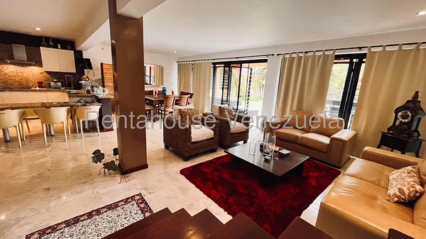 house (1 Level) for sale in Oripoto, Distrito Metropolitano - Image 4