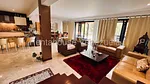 house (1 Level) for sale in Oripoto, Distrito Metropolitano thumbnail 4