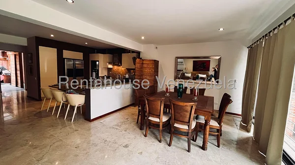 house (1 Level) for sale in Oripoto, Distrito Metropolitano - Image 5