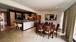 house (1 Level) for sale in Oripoto, Distrito Metropolitano thumbnail 5