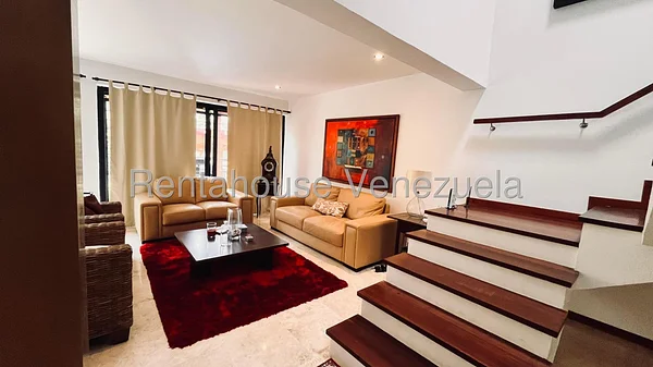 house (1 Level) for sale in Oripoto, Distrito Metropolitano - Image 6
