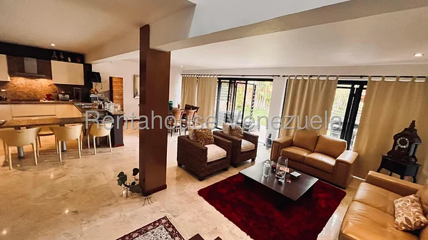 house (1 Level) for sale in Oripoto, Distrito Metropolitano - Image 7