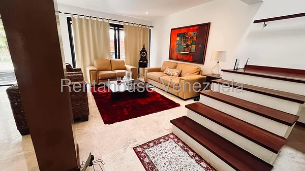 house (1 Level) for sale in Oripoto, Distrito Metropolitano - Image 8