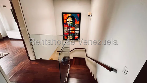 house (1 Level) for sale in Oripoto, Distrito Metropolitano - Image 9