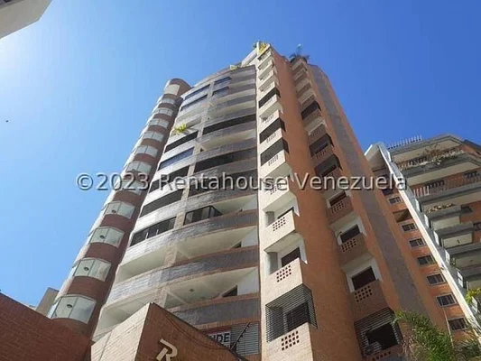 apartment for sale in El Parral Valencia Carabobo - Image 2