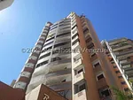 apartment for sale in El Parral Valencia Carabobo thumbnail 2