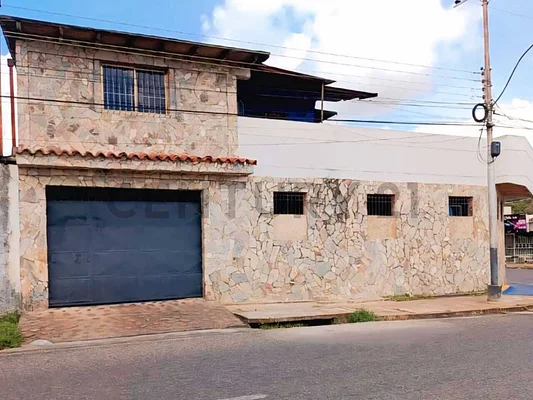 Sale of house in Las Trinitarias, Maturín, Maturín, Monagas