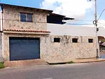 Sale of house in Las Trinitarias, Maturín, Maturín, Monagas thumbnail 1