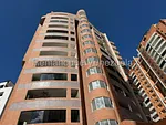 apartment for sale in El Parral Valencia Carabobo thumbnail 4