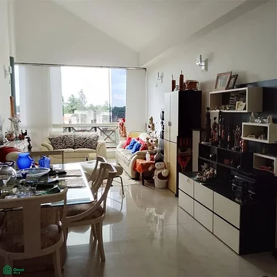 BEAUTIFUL TOWNHOUSE FOR SALE. LA FLORESTA URBANIZATION - Conjunto Residencial “Villas Maryana”. Carrera B, 6201 Maturin - 4 beds apartment for sale - Image 3