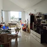 BEAUTIFUL TOWNHOUSE FOR SALE. LA FLORESTA URBANIZATION - Conjunto Residencial “Villas Maryana”. Carrera B, 6201 Maturin - 4 beds apartment for sale thumbnail 3