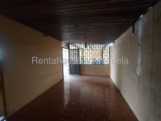 house (1 Level) for sale in Campo Carabobo, Zulia - Image 9