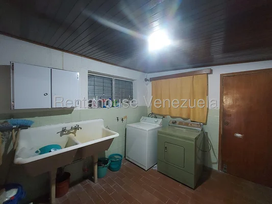 house (1 Level) for sale in Campo Carabobo, Zulia - Image 10