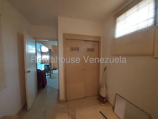 house (1 Level) for sale in Campo Carabobo, Zulia - Image 11